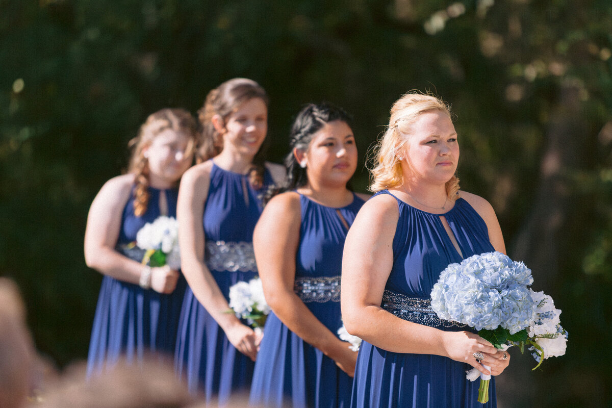 san_antonio_austin_texas_wedding_photographer-country-club-KnB-1042