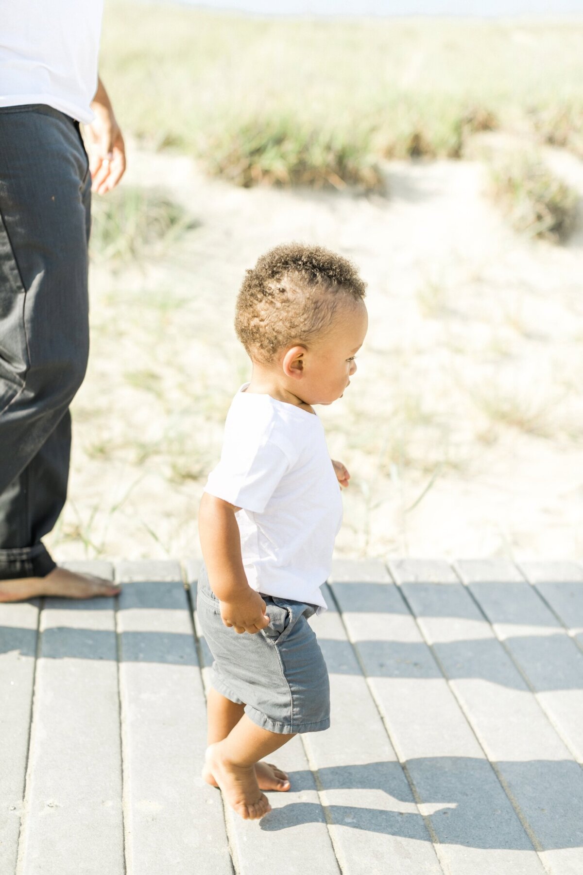 virginia beach family session__3040