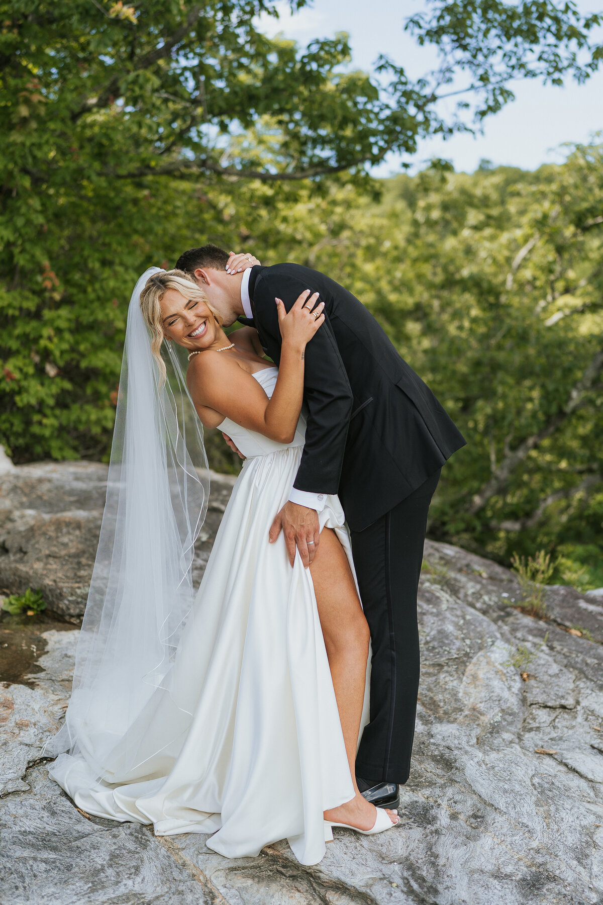 Mr. & Mrs. Pulver038