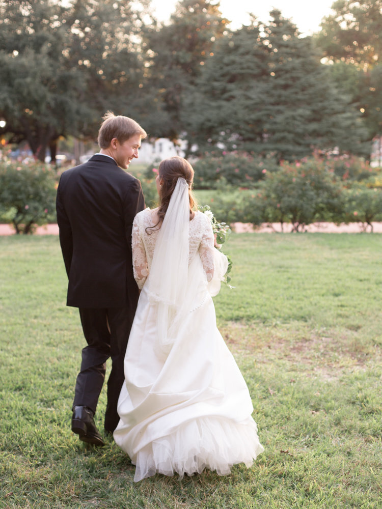 dallas_fine_art_wedding_photographer_sjr-43