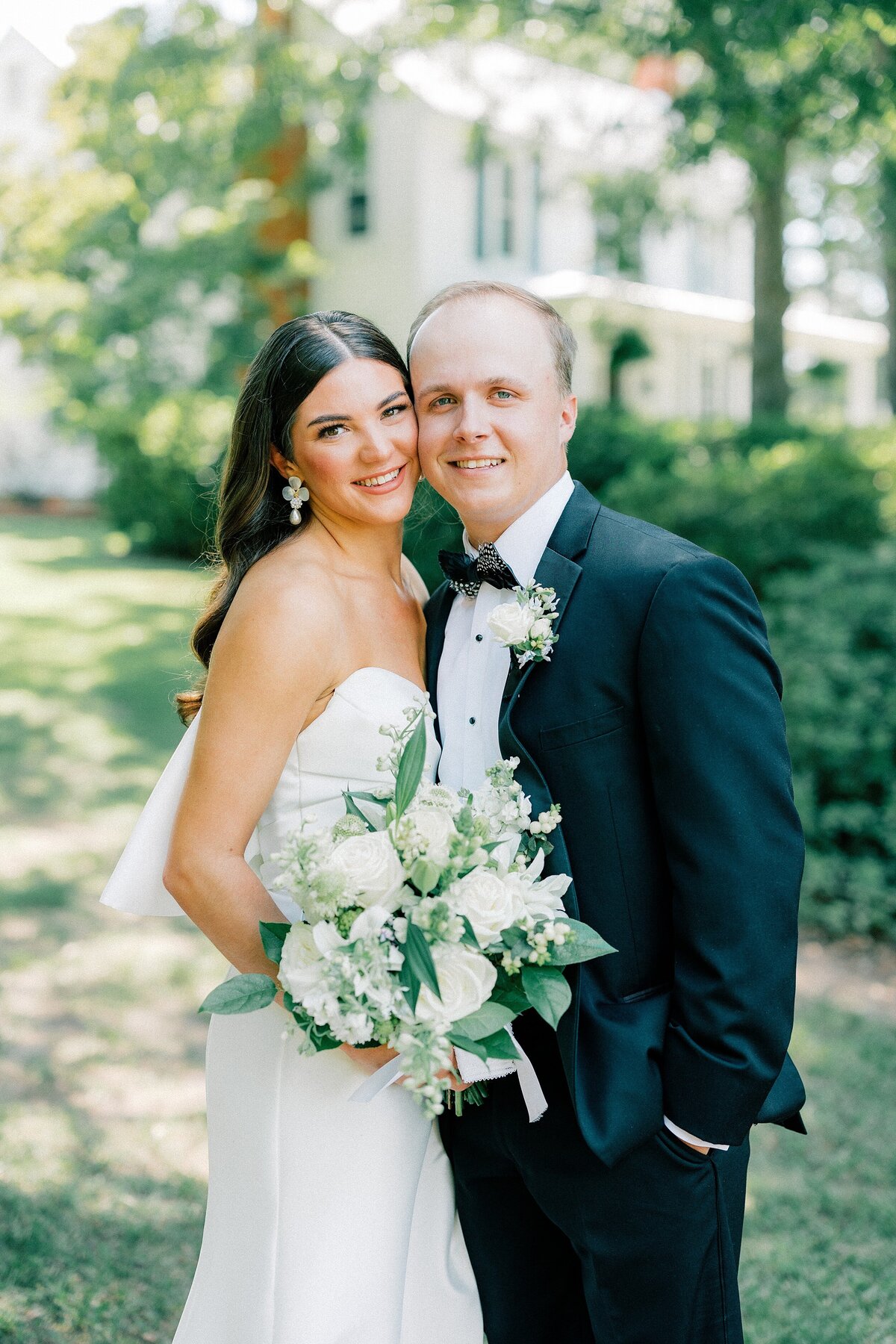 CORRY-HOUSE-WEDDING-GEORGIA-4