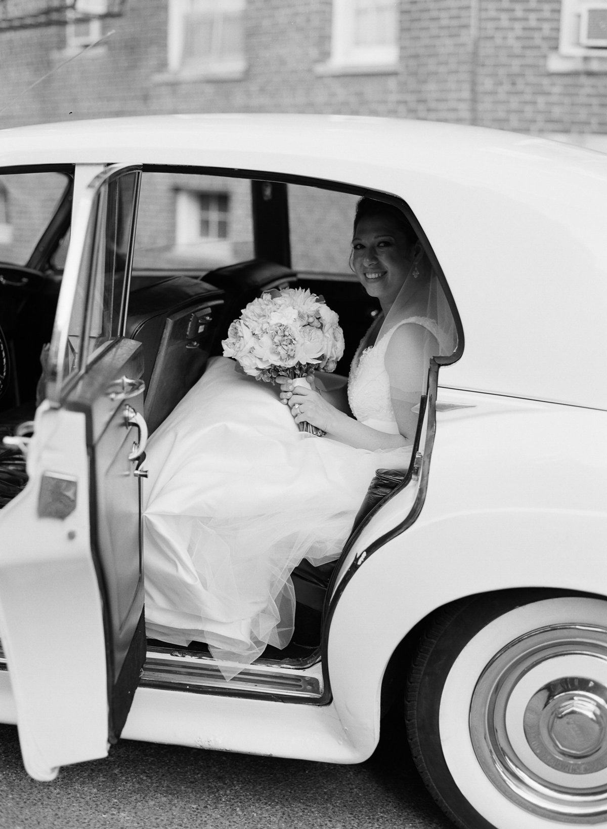 Kotchie_wedding_AGP-7