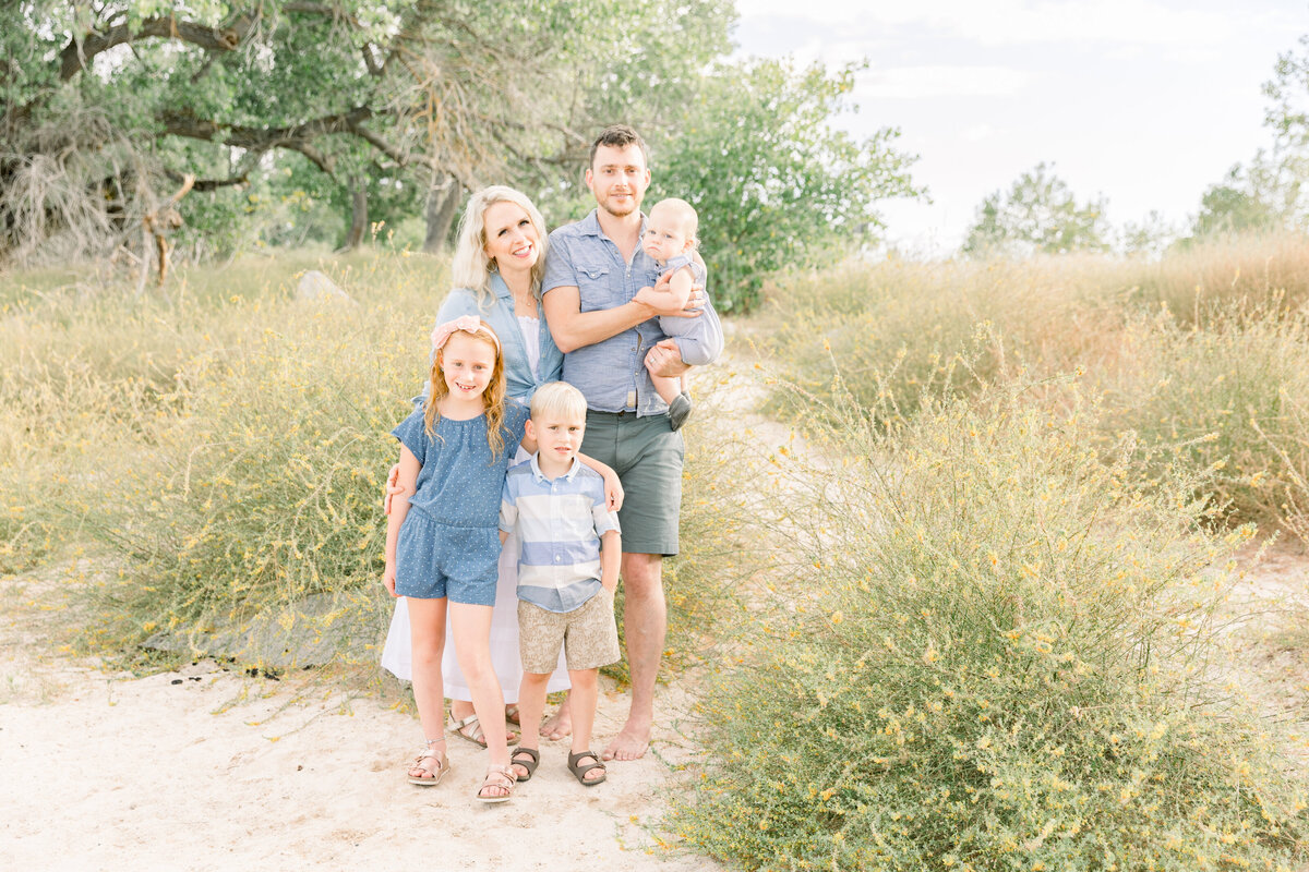 Amanda_Family_BLOG-4