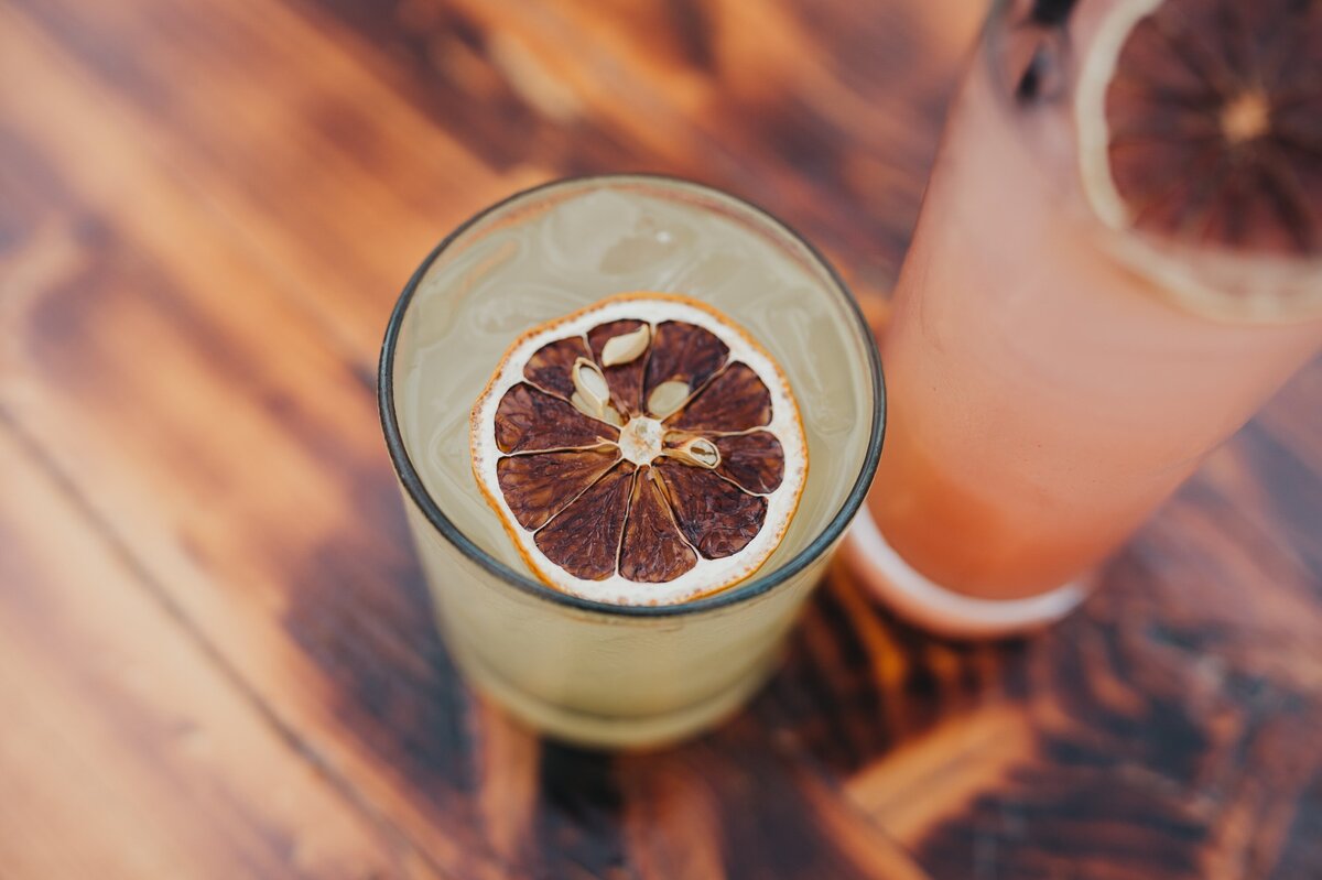 massachusetts-wedding-photographer-941