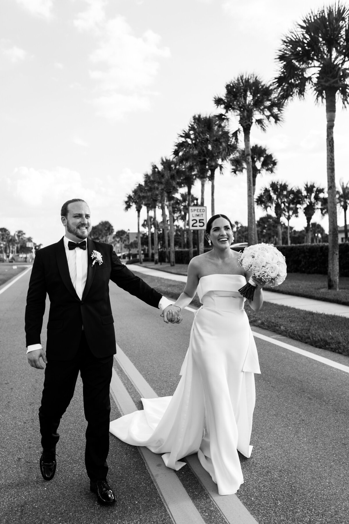 florida weddings-41