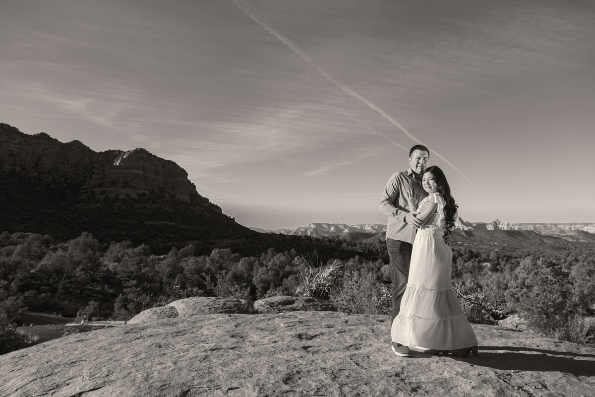 SedonaEngagementPortraits-2