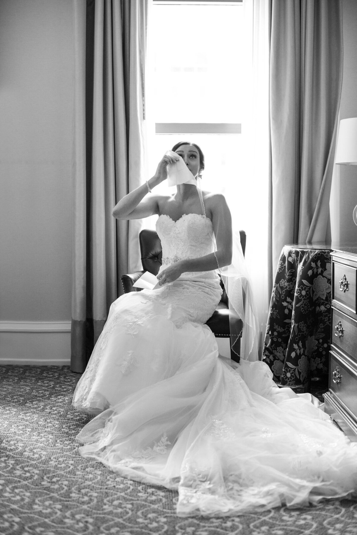 weddingportfolio-wbsz-67