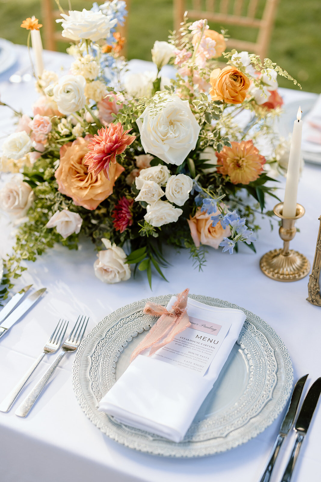 alexa + alex - nasher sculpture center - ceremony + details - jaycee quinn photography-88