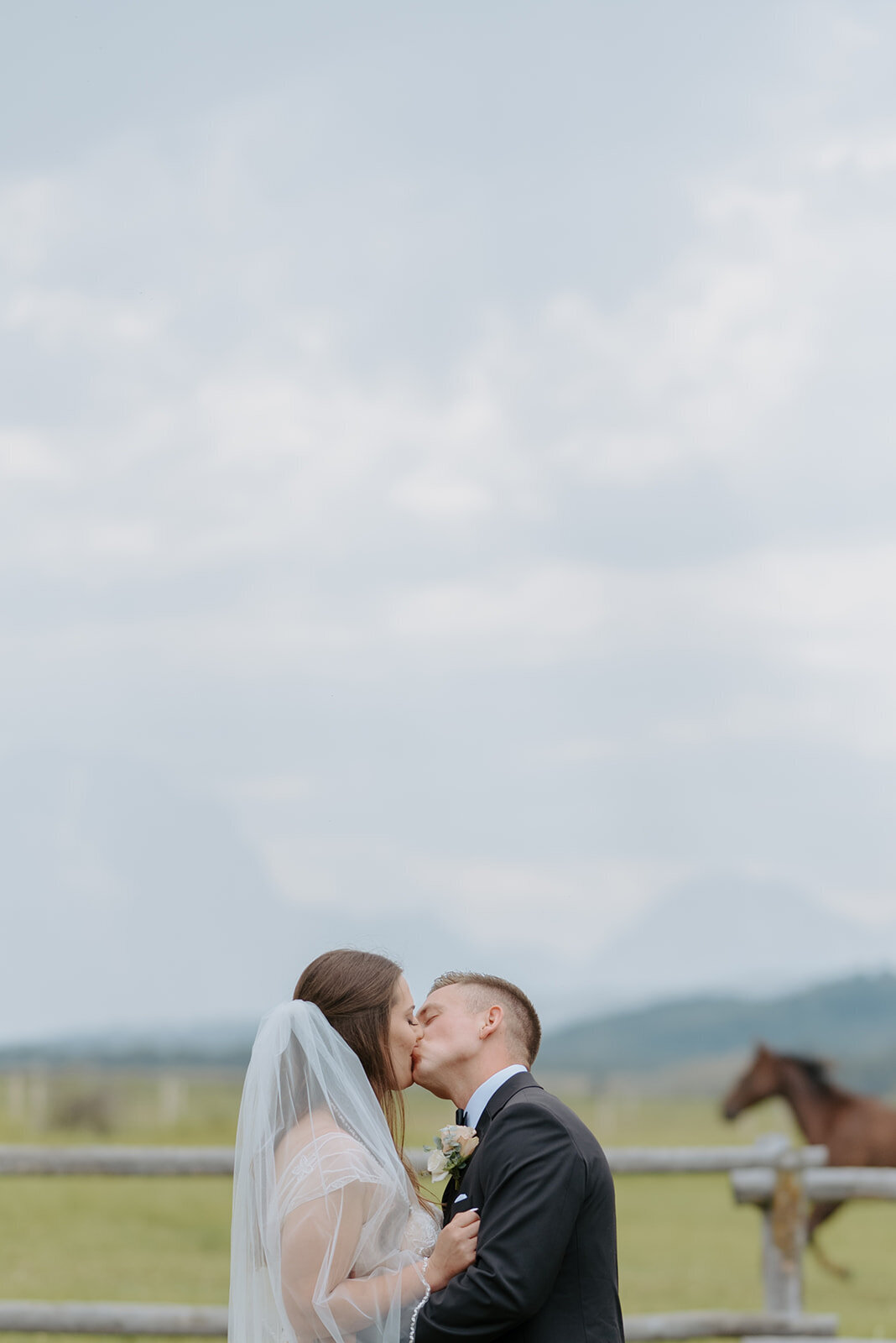 Diamond-Cross-Ranch-Wedding-120