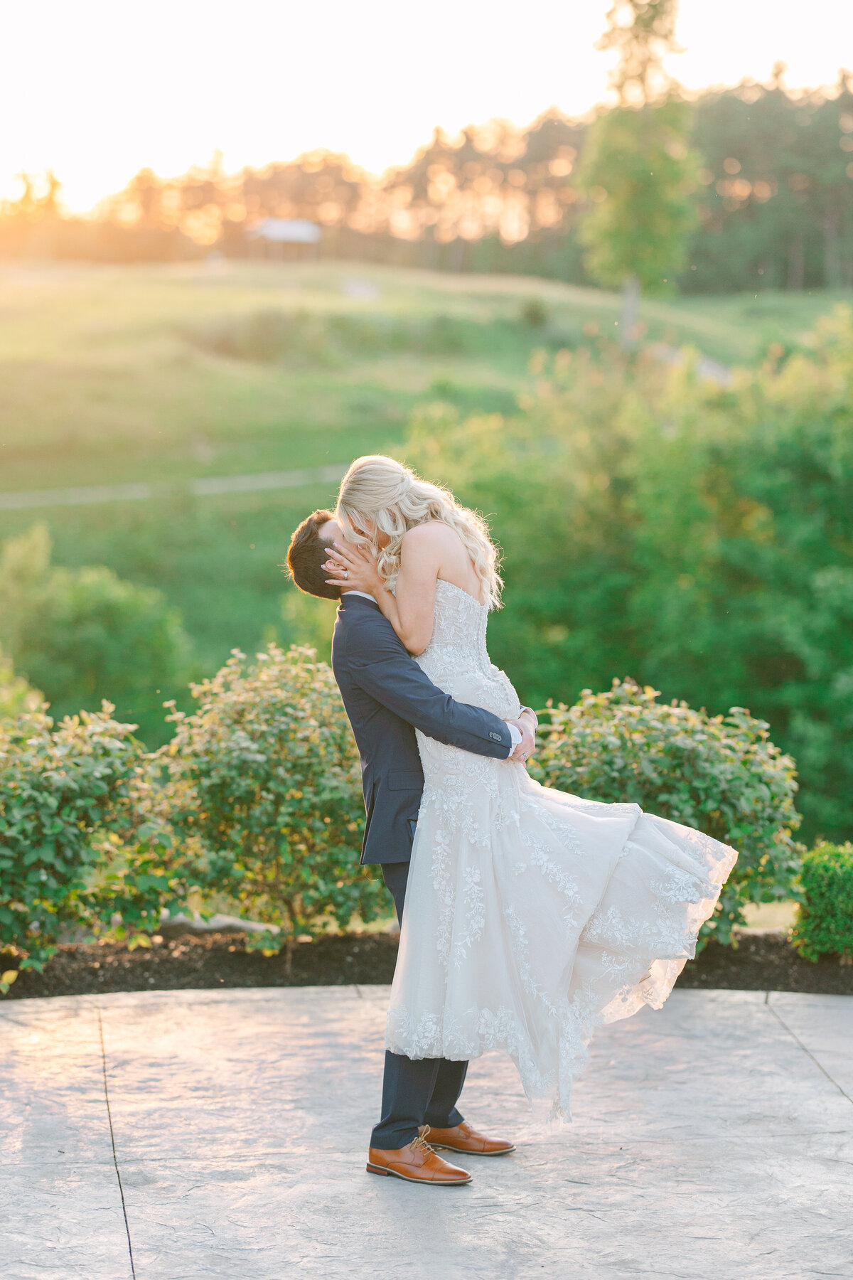 heather j photography - columbus ohio and cleveland ohio wedding photographer