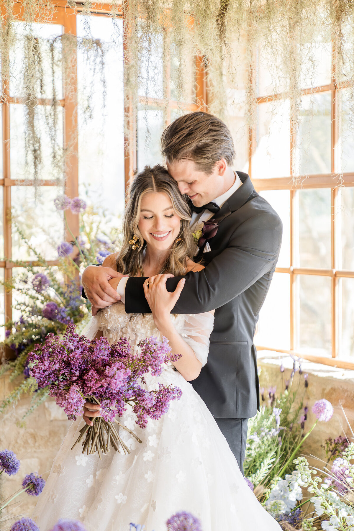 SSAA-SuntstoneWinery-23