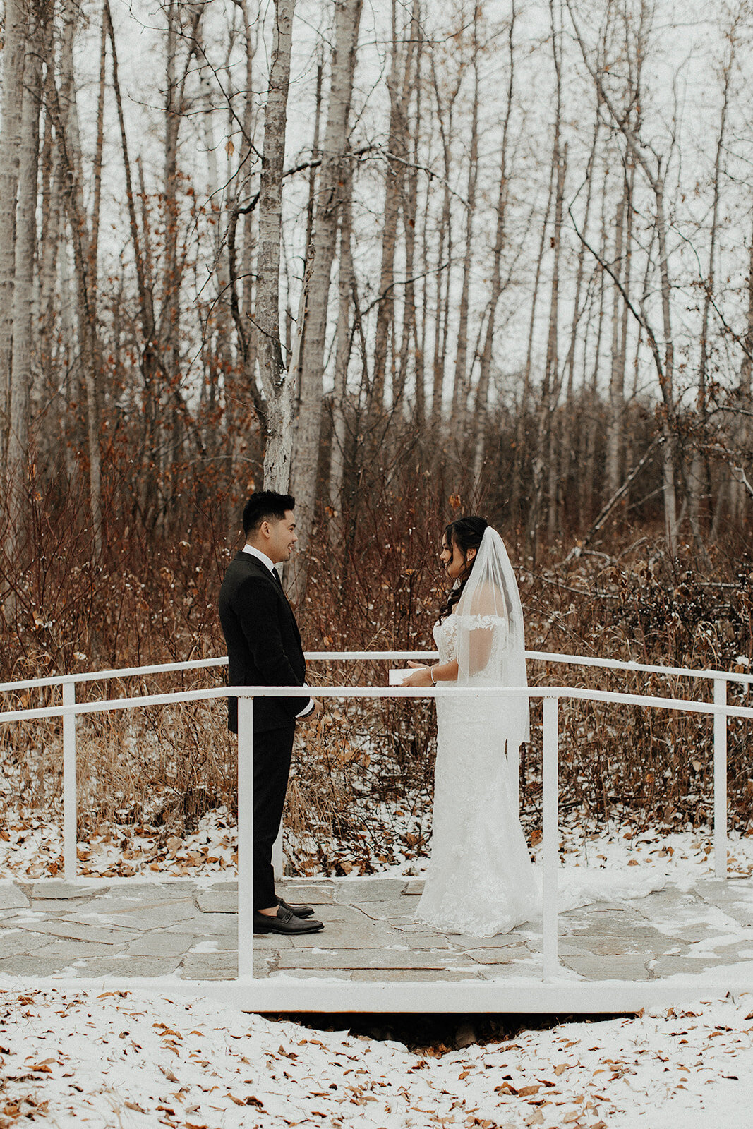 Wedding-Vanessa + Kalven-181