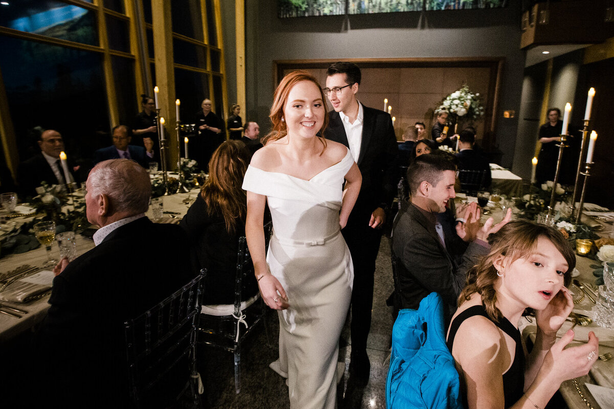 Ashleigh + Carlo Wedding-0083