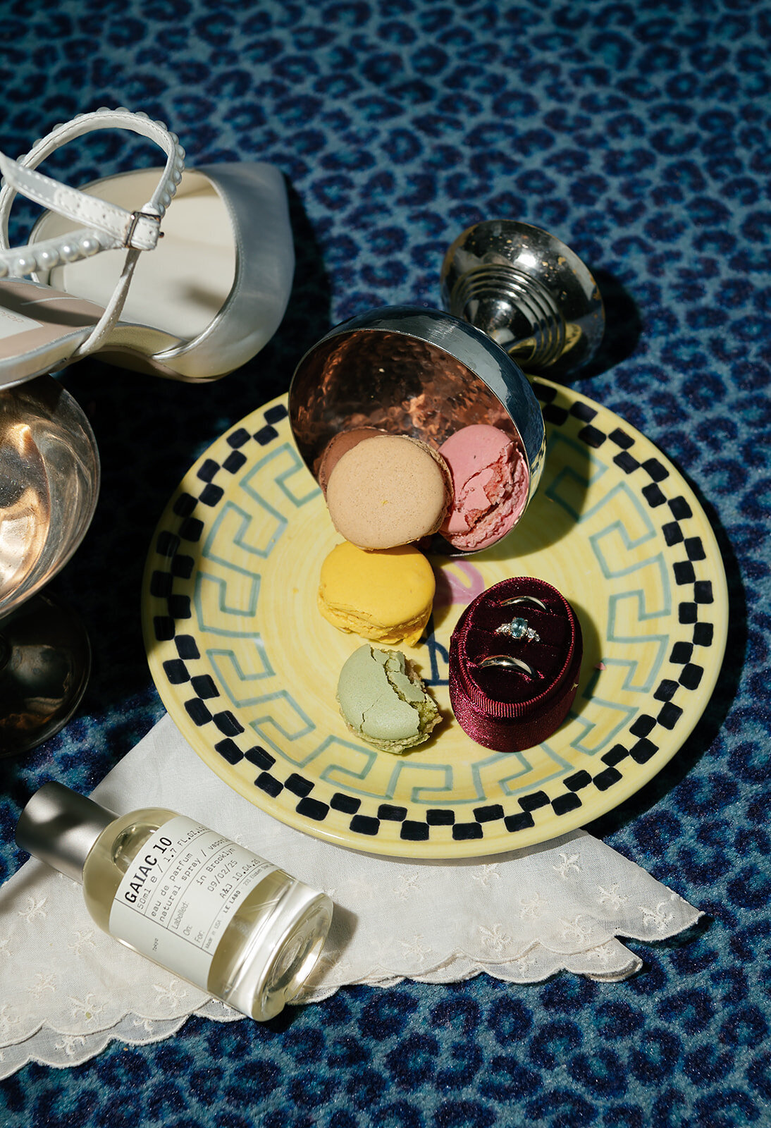 alijimpreviews10062025003