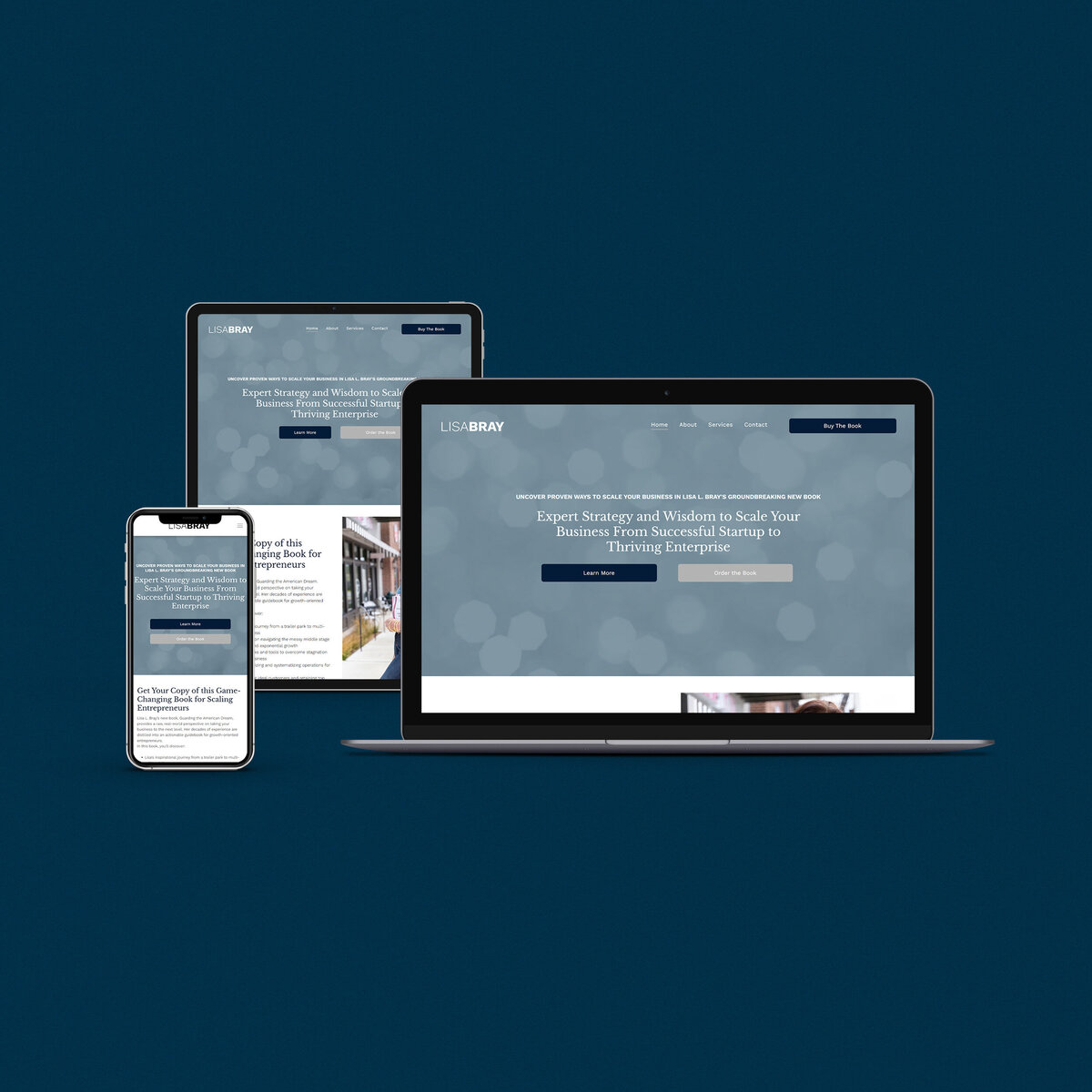 LisaBray - website launch graphics (1)
