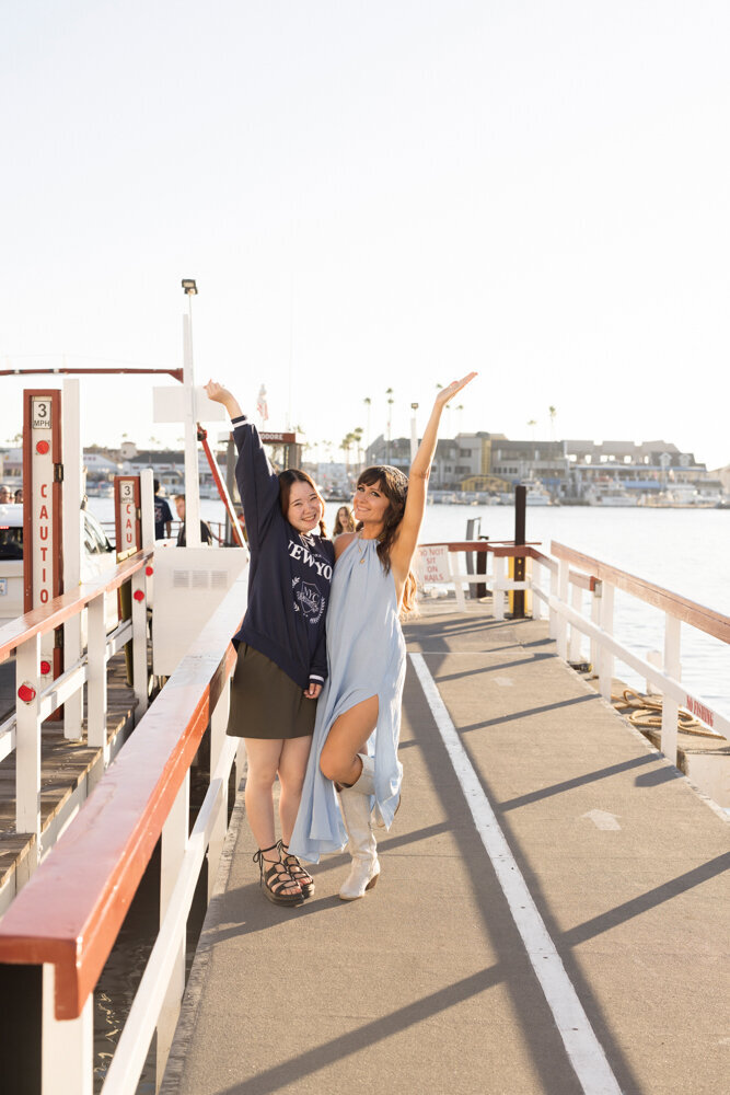 033BattagliaFamilyNewportBeachFullyAlivePhotography2023webweb