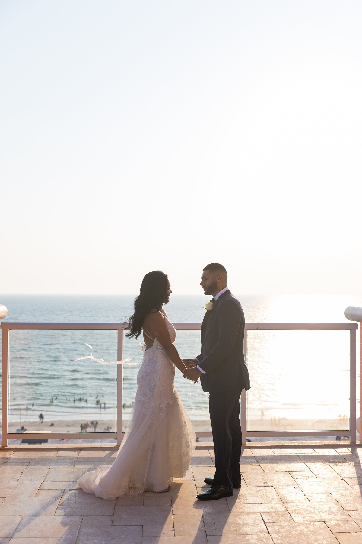 cara-dehart-lewis-hyatt-clearwater-beach-florida-elopement-chantilly-chic-celebrations-1