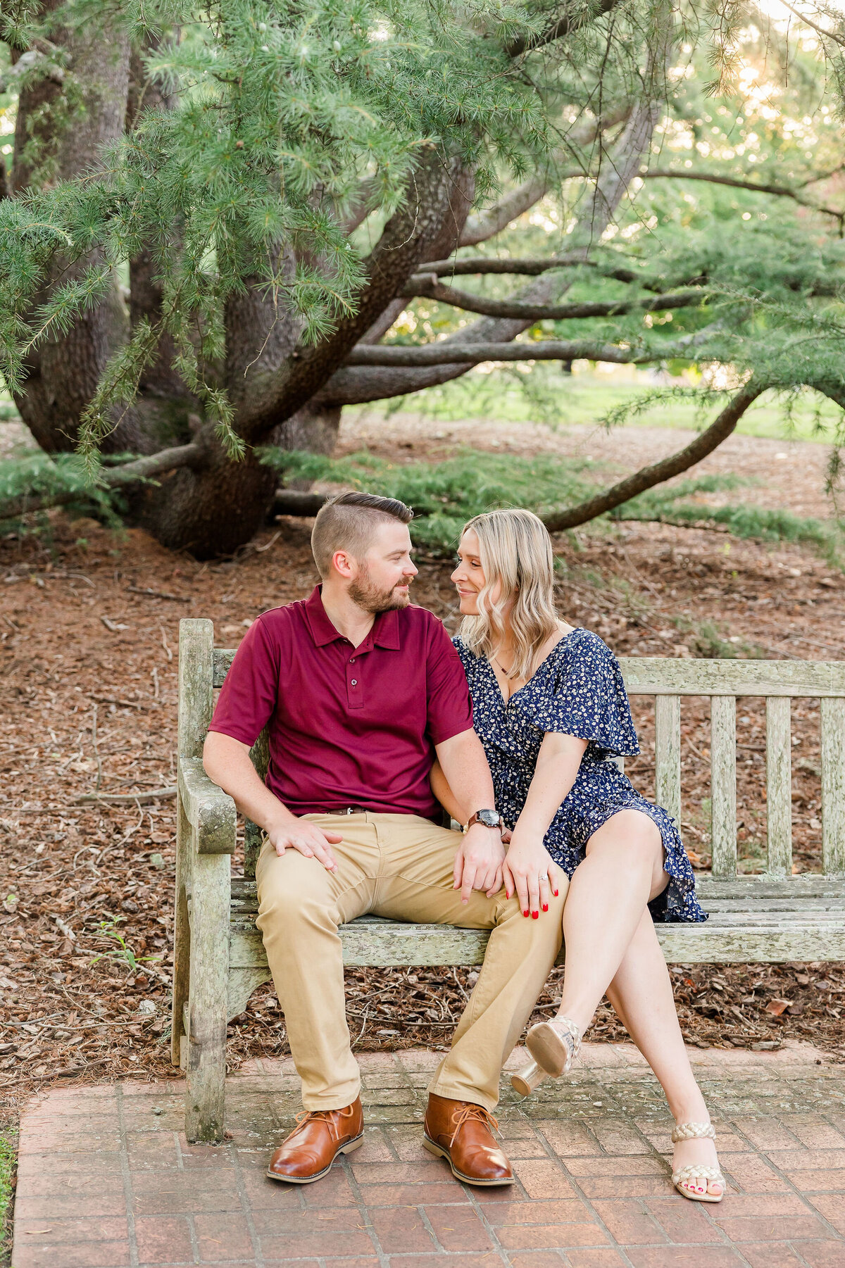 HGP-MaryandMike-Engagement(30of146)