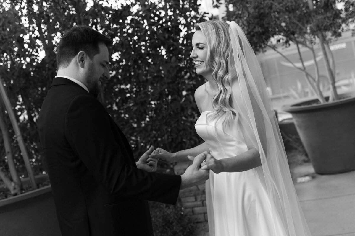 Editorial-Arizona-Wedding-Photographer-Cacie-Carroll-Photography-46
