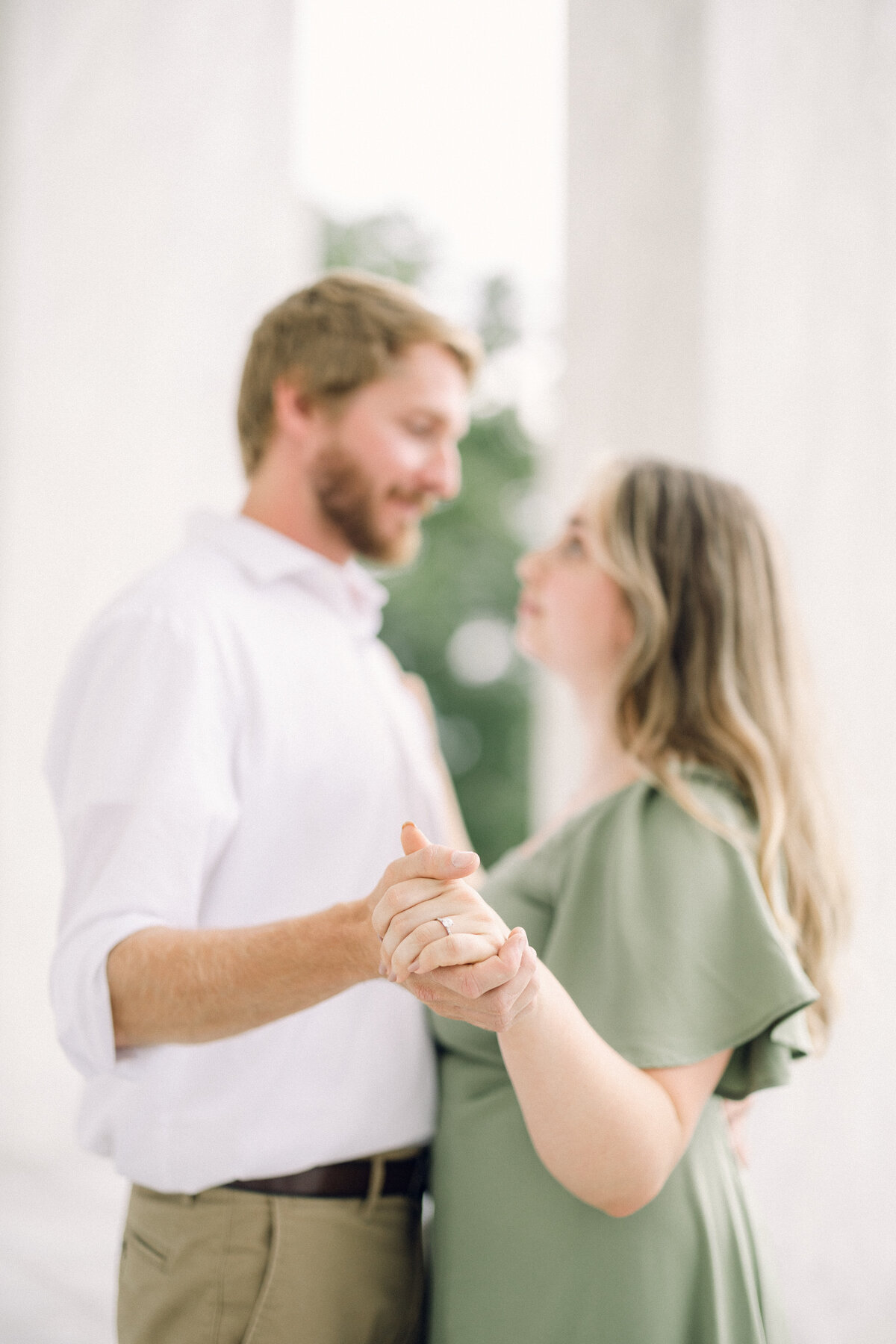 Carly&Pat_TheSassersWeddingPhotography_0025