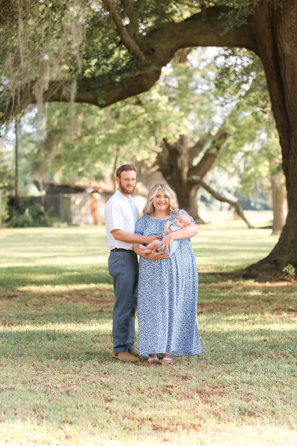 Savannah-family-photography-27