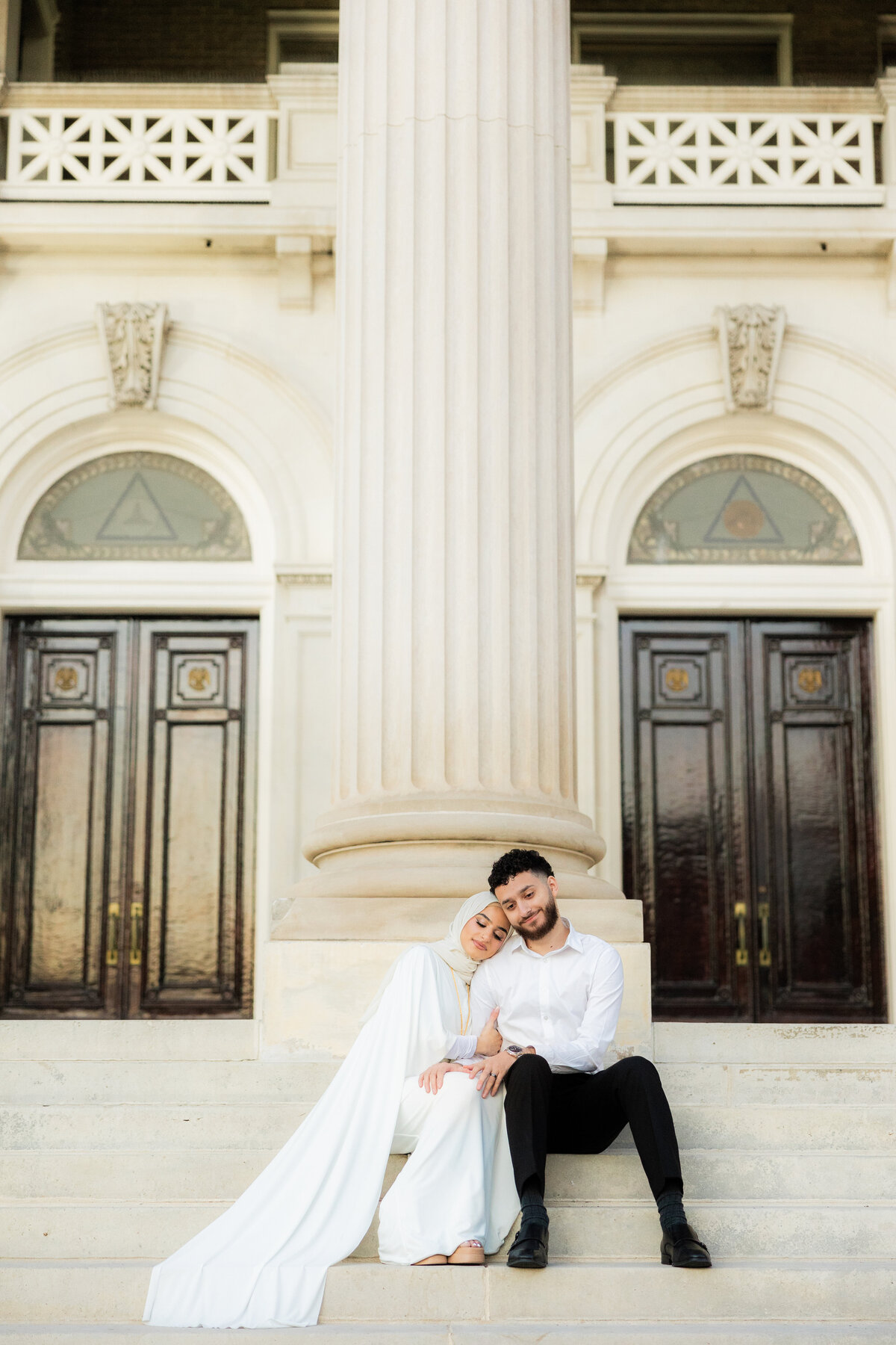 Firas&ReemaFullAlbum (366 of 391)