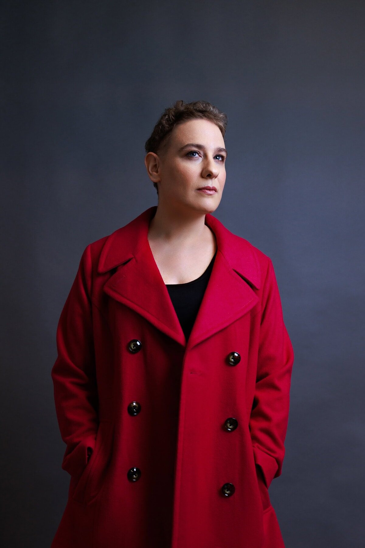 0231_5-30-25_Imiivo_Kara Feilich