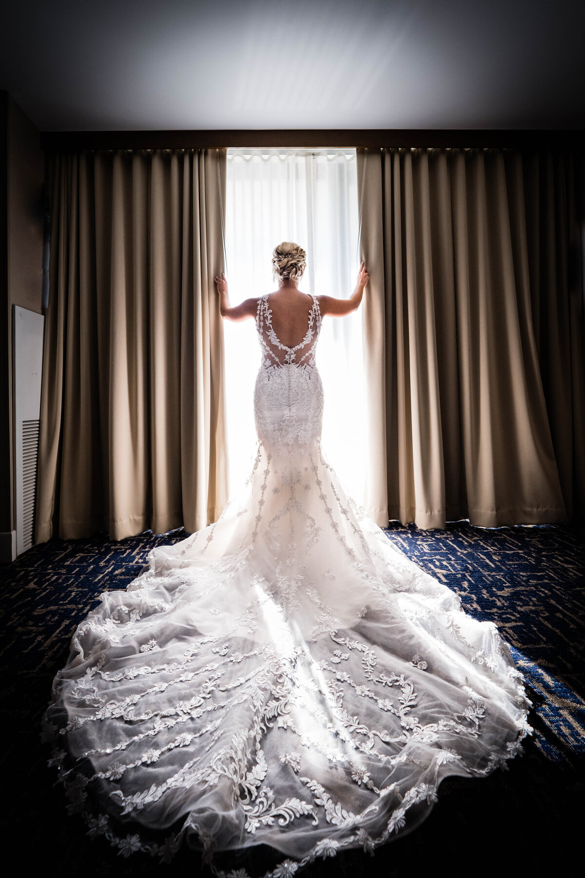 Best_Wedding_Photographer_Chicago_Illinois