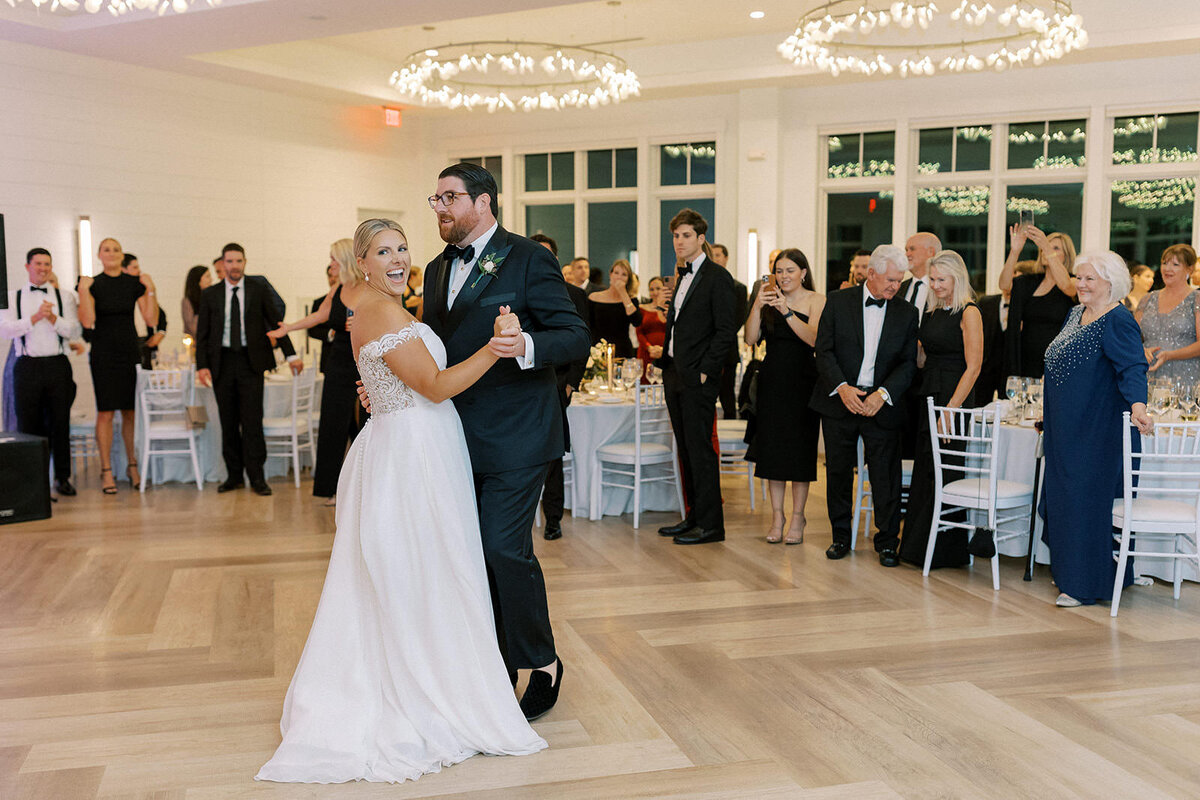 Wychmere Dune cape cod wedding-Halie Child Photography-98