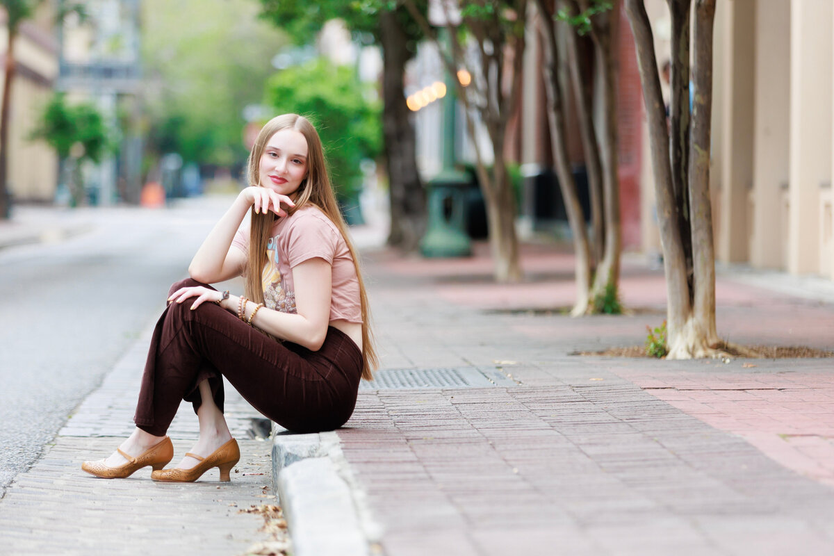 Madison-MS-Senior-Photographer-J-Caraway-Photography 037