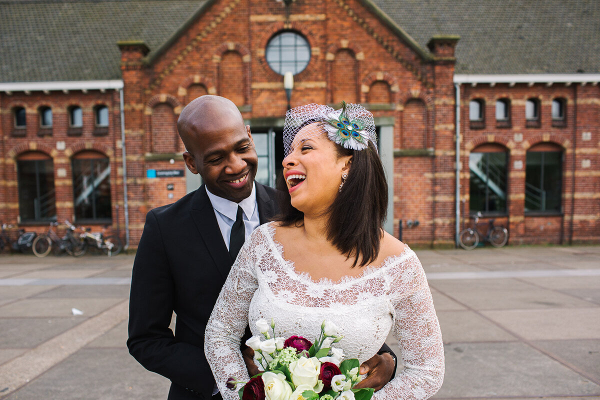 bruidsfotograaf-amsterdam-photographer-wedding-070