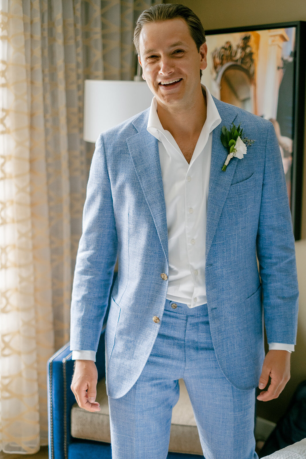 charleston-wedding-photographer-planters-inn-wedding-getting-ready-details2