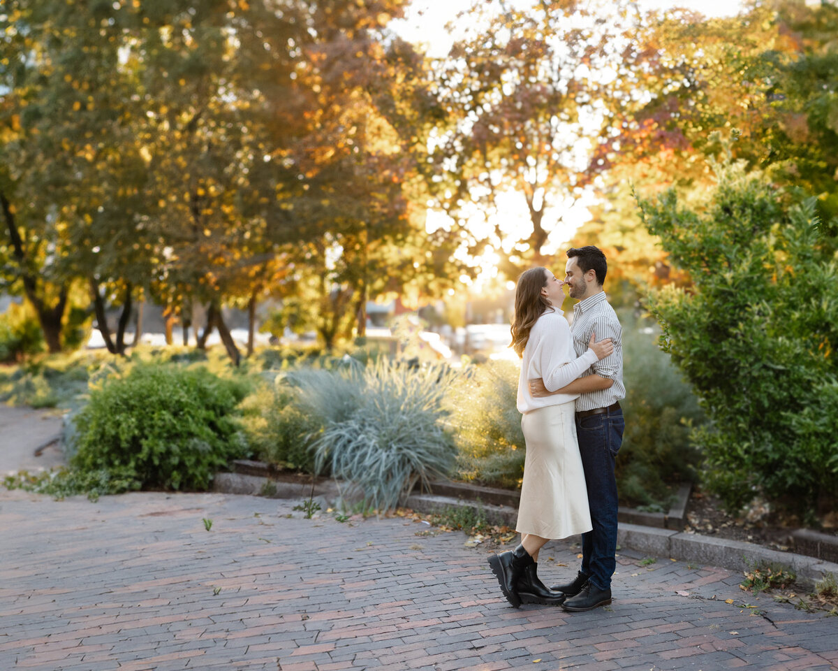 2024 Meg and Matt-235