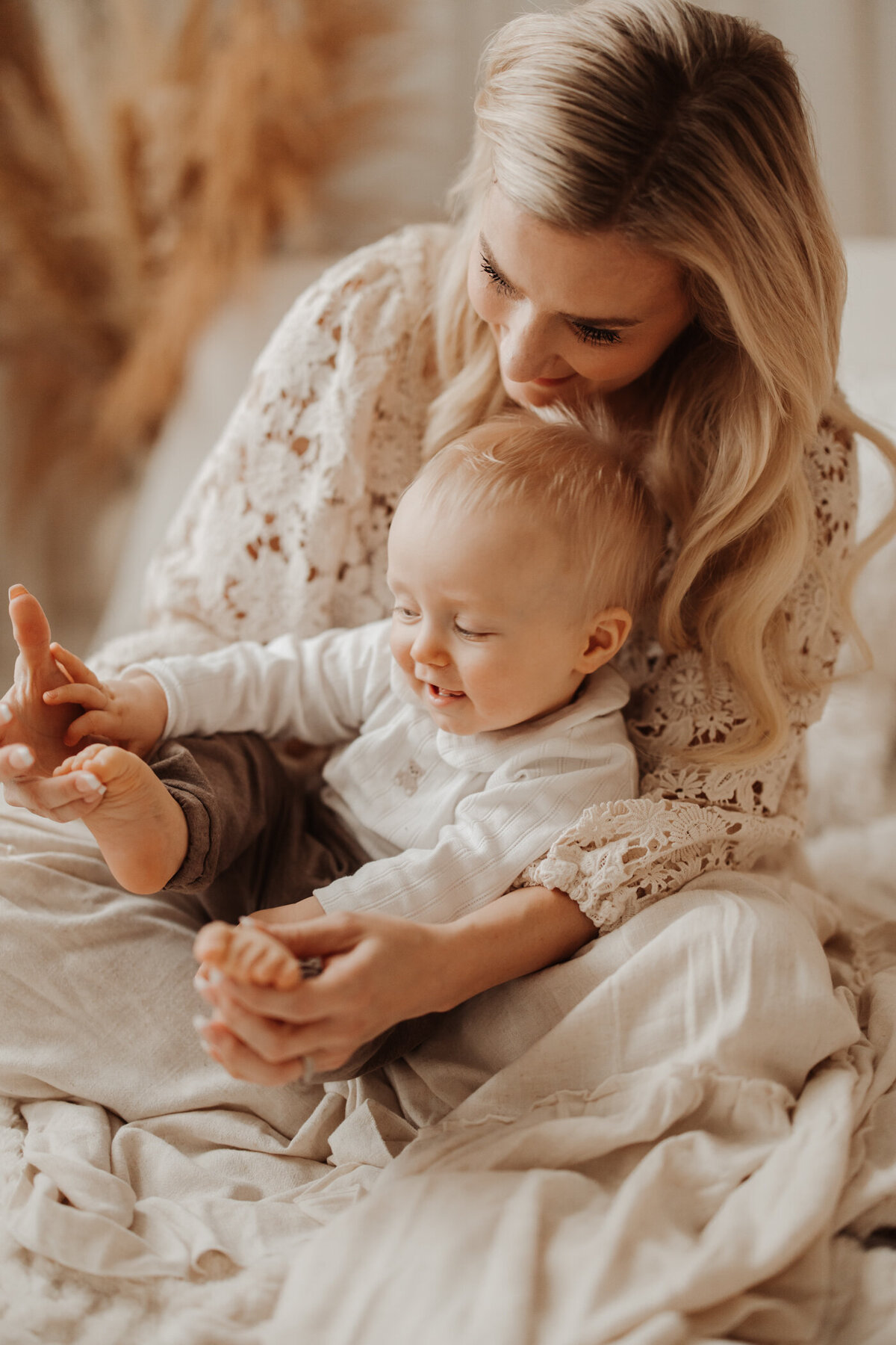 susannahynynenphotography-44