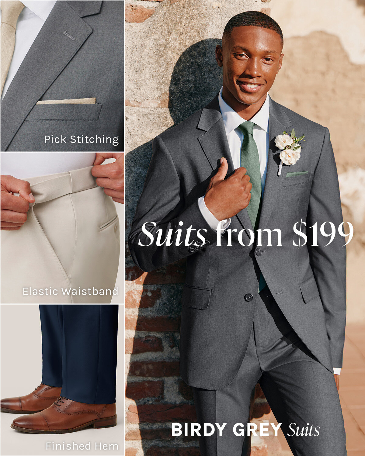 4x5-Suits-Lifestyle-Grid-Meta-V3-1200x1500