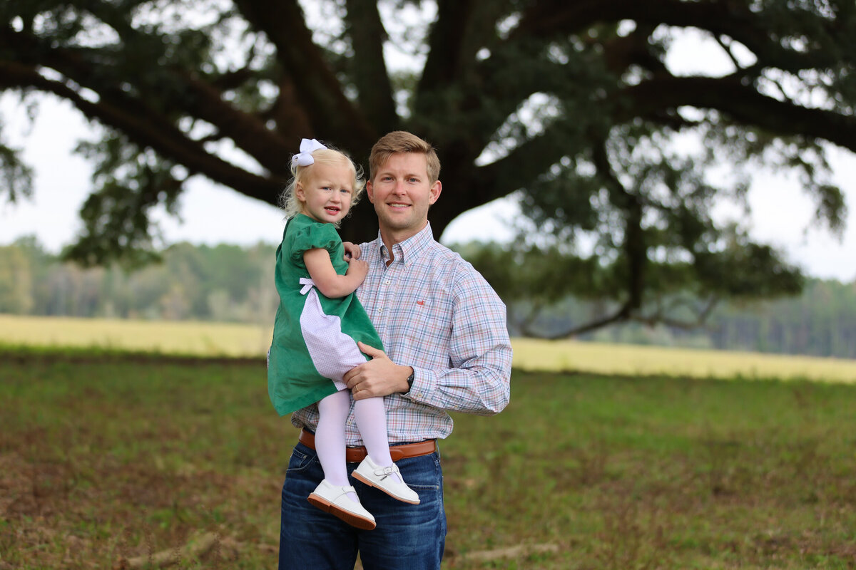 Melany-Hodges-Photography-Mississippi-Family-Photography17