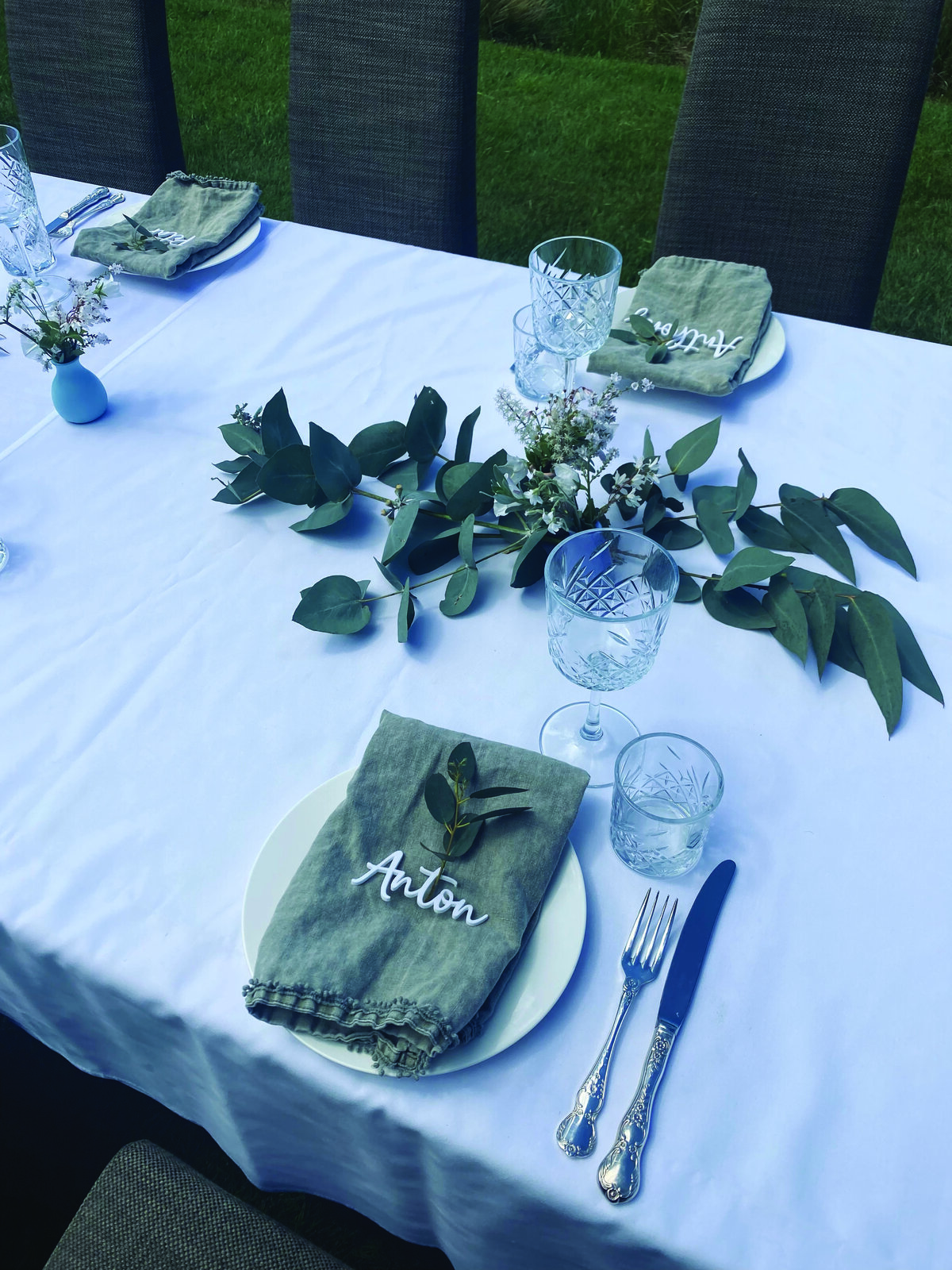 Wedding Pics-04