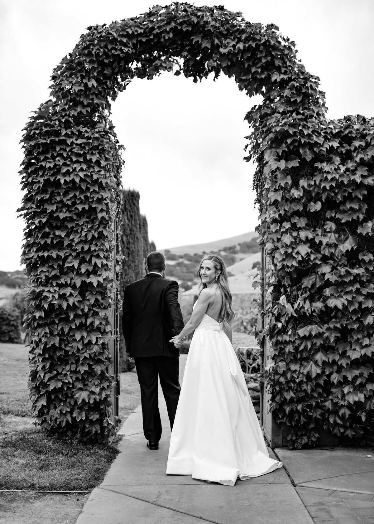 09172022_Hannah+JeremyWedding_ViansaSonomaCA_AnjaJensenPhotography-1007