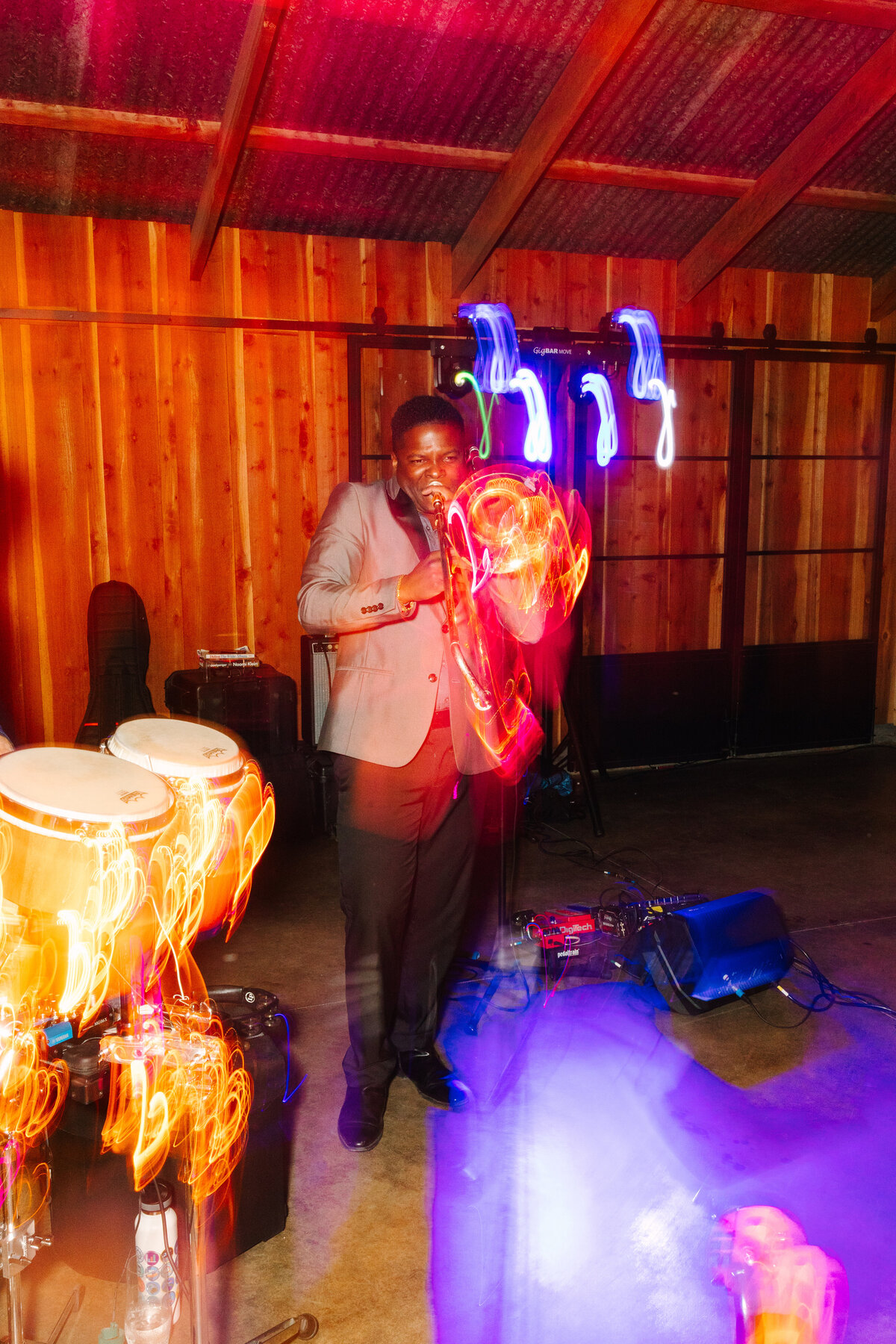 AmyJordanPhotography_Highlights_126