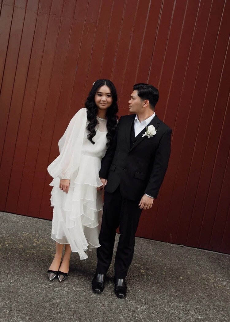 moi&lam-october19-highlights-13