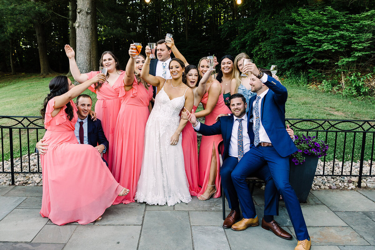 Heather-Rich-Pavilion-on-Crystal-Lake-Middletown-CT-Wedding-625_websize