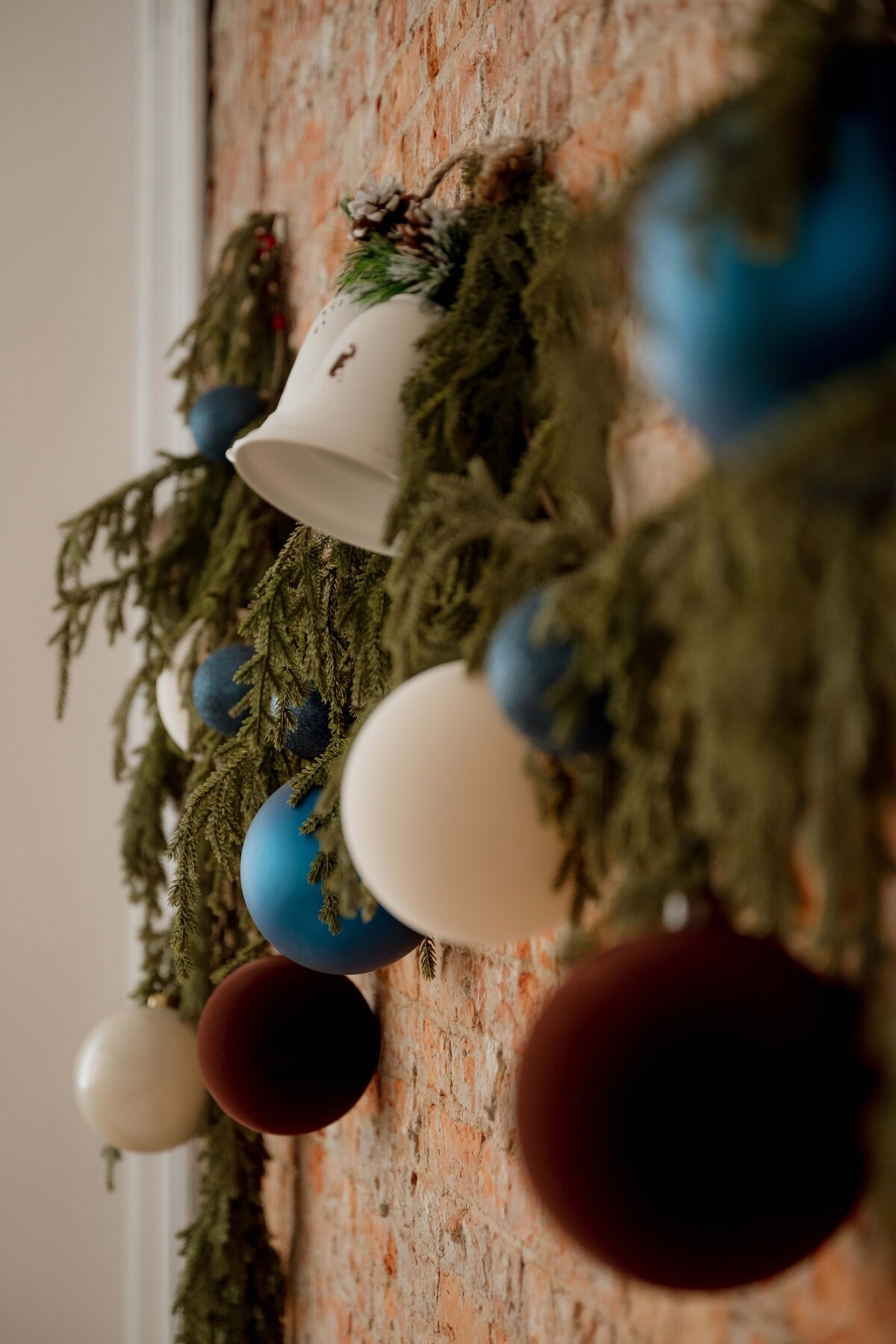 wooster christmas photoshoot (5)