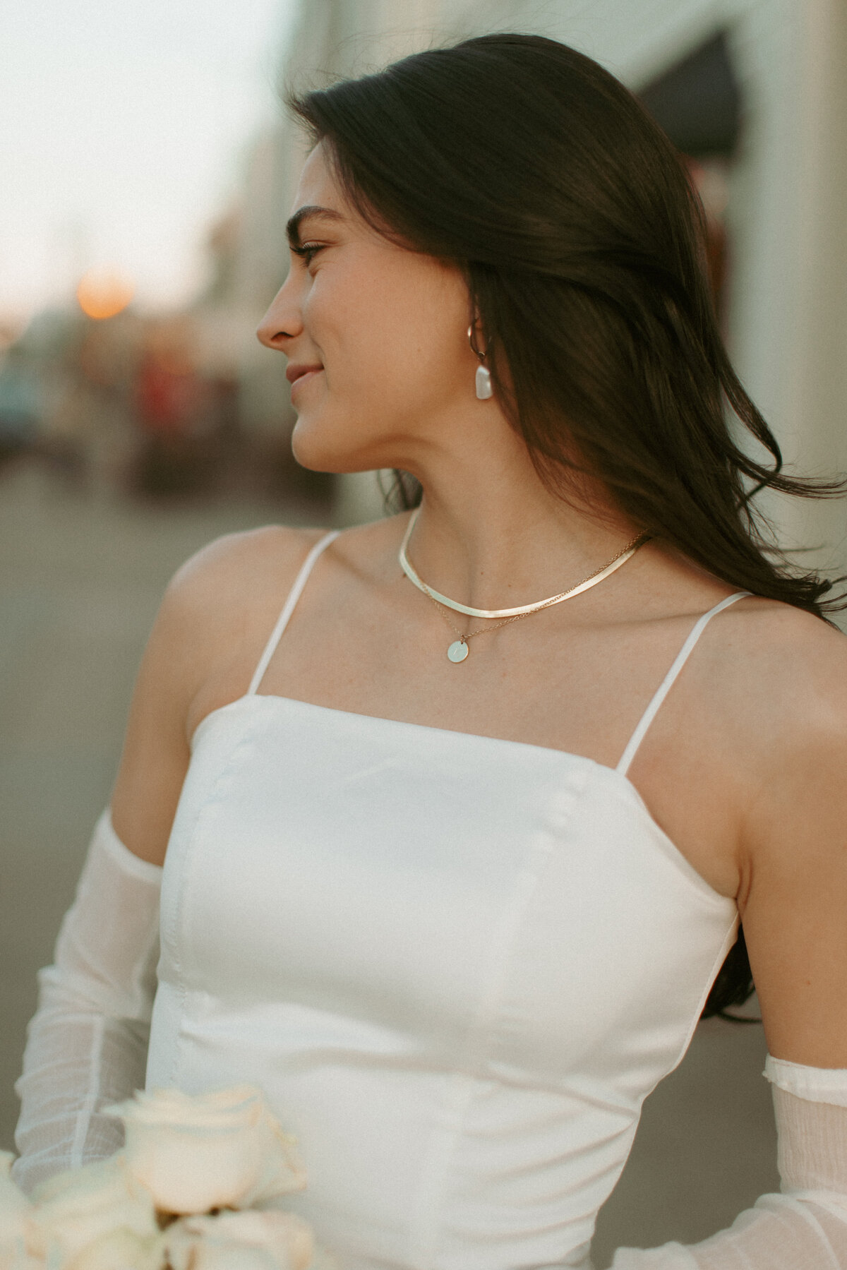 AhnaMariaPhotography_Editorial_Wedding_Kristen&Rhett-24