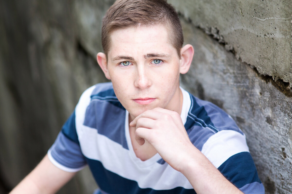 Granger-Culver-Rochester-Plymouth-Argos-Warsaw-Mishwaka-South-bend-Winamac-Indiana-senior-photographer-katrina-jackson-photography-10