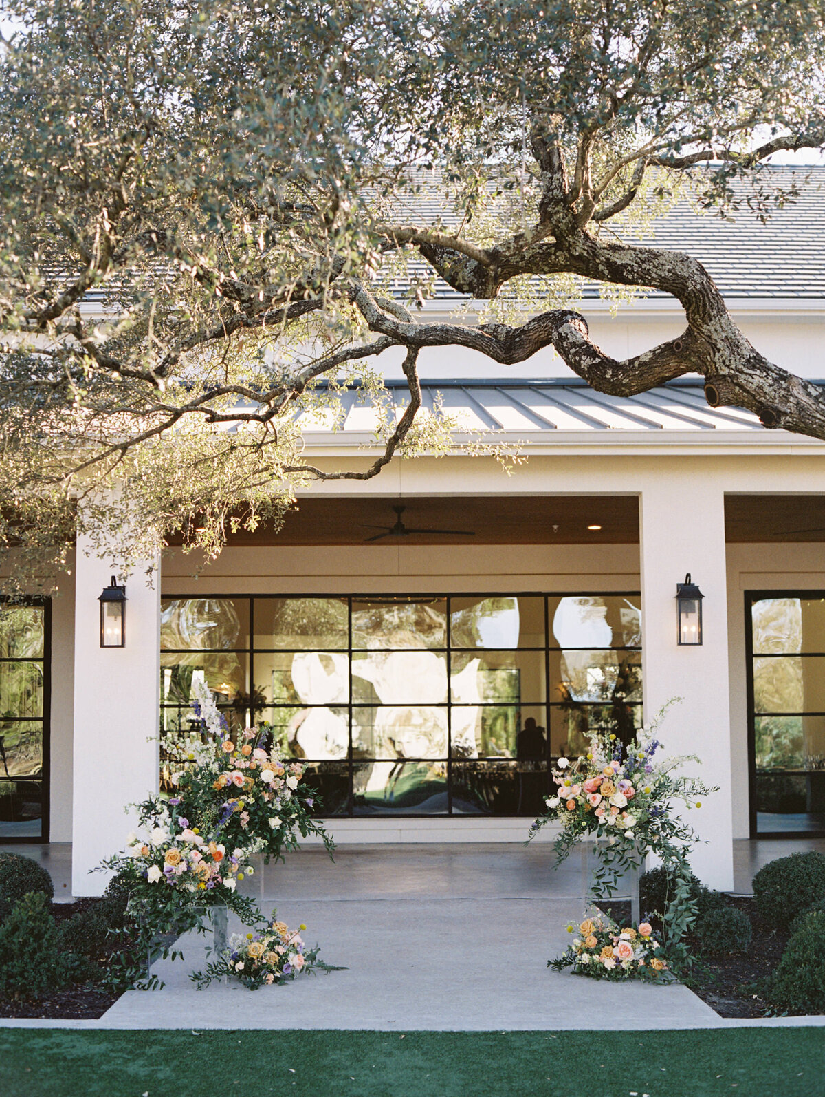 the-arlo-austin-wedding-venue44