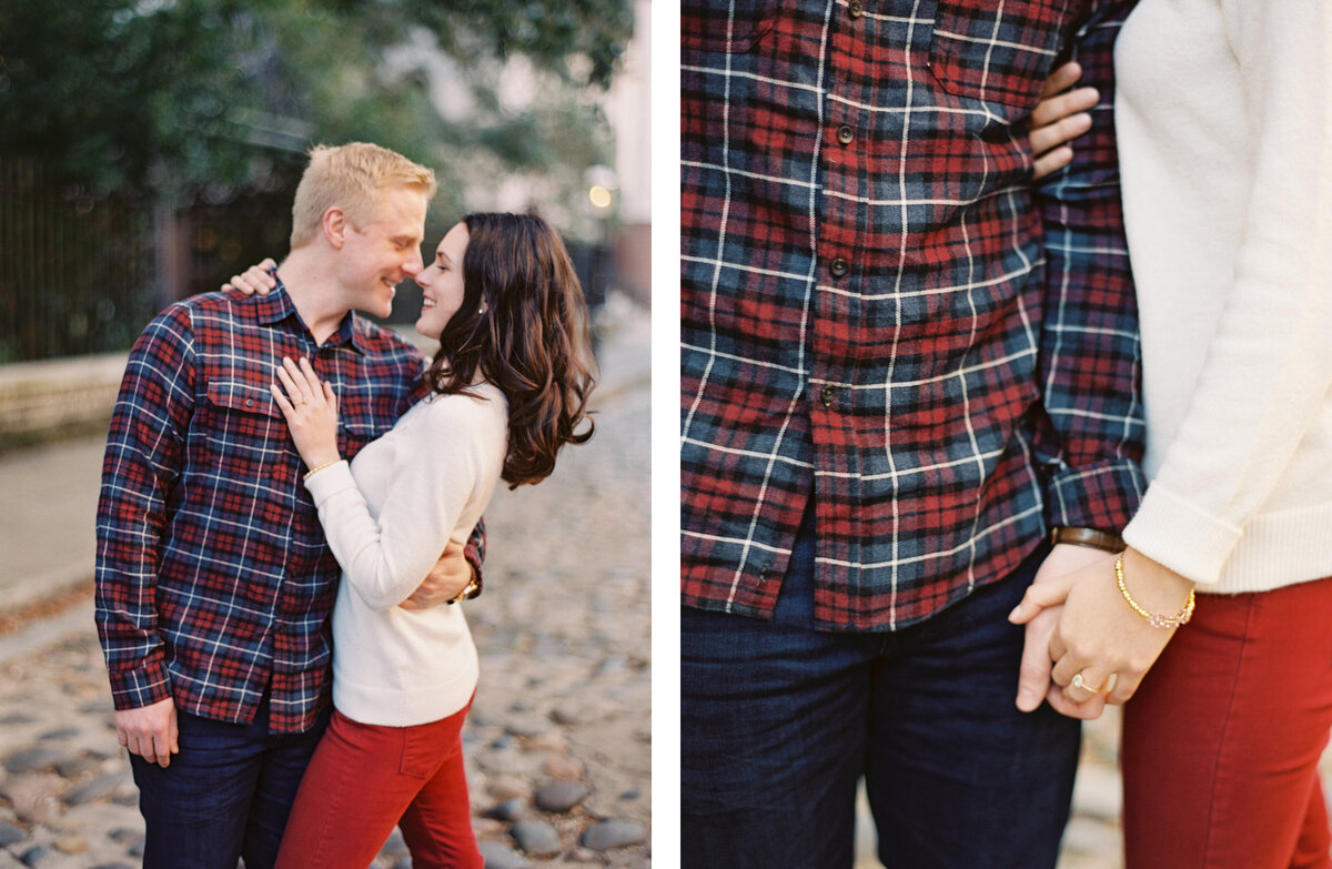 charleston-fall-engagement-photos-by-philip-casey-007