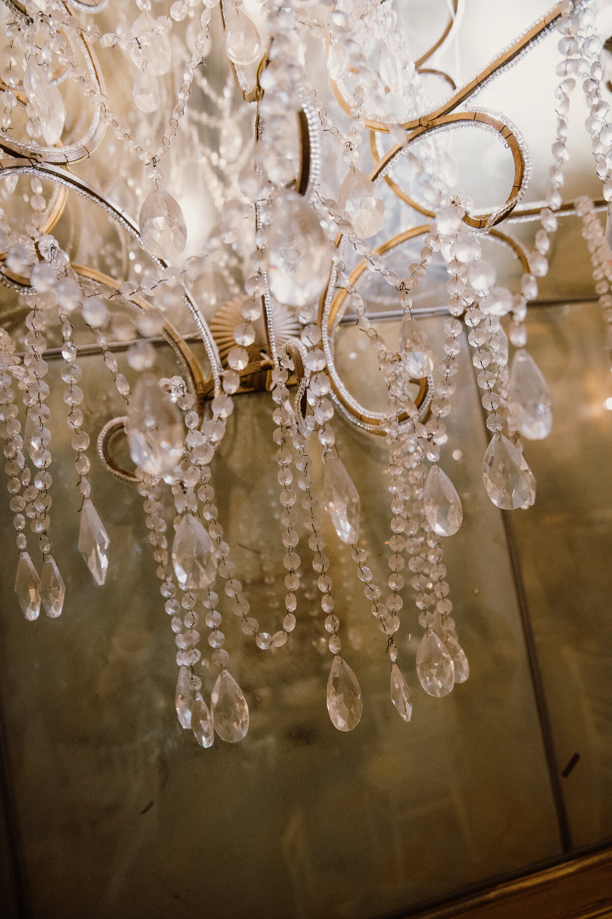 VictoriaJoyPhotography-1973