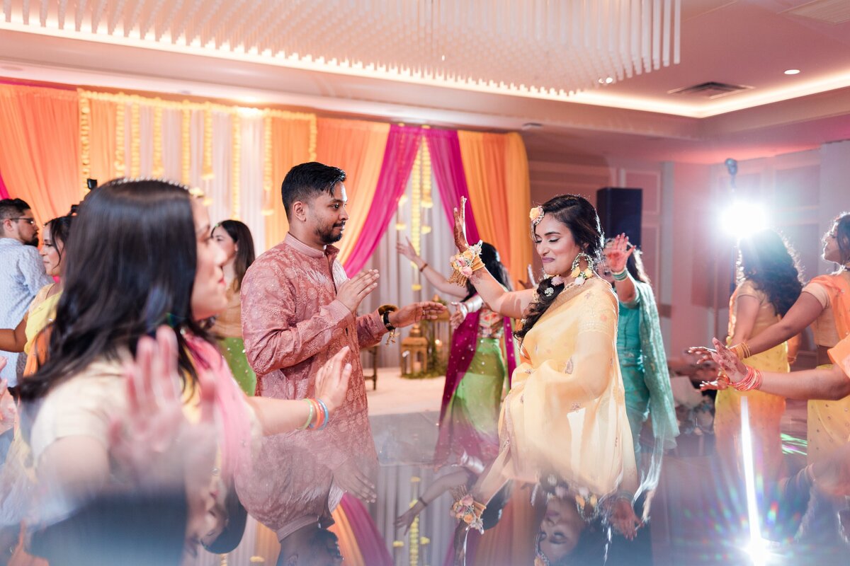 Indian-Wedding-Maryland-Virginia-DC-Wedding-Photography-Silver-Orchard-Creative_0029