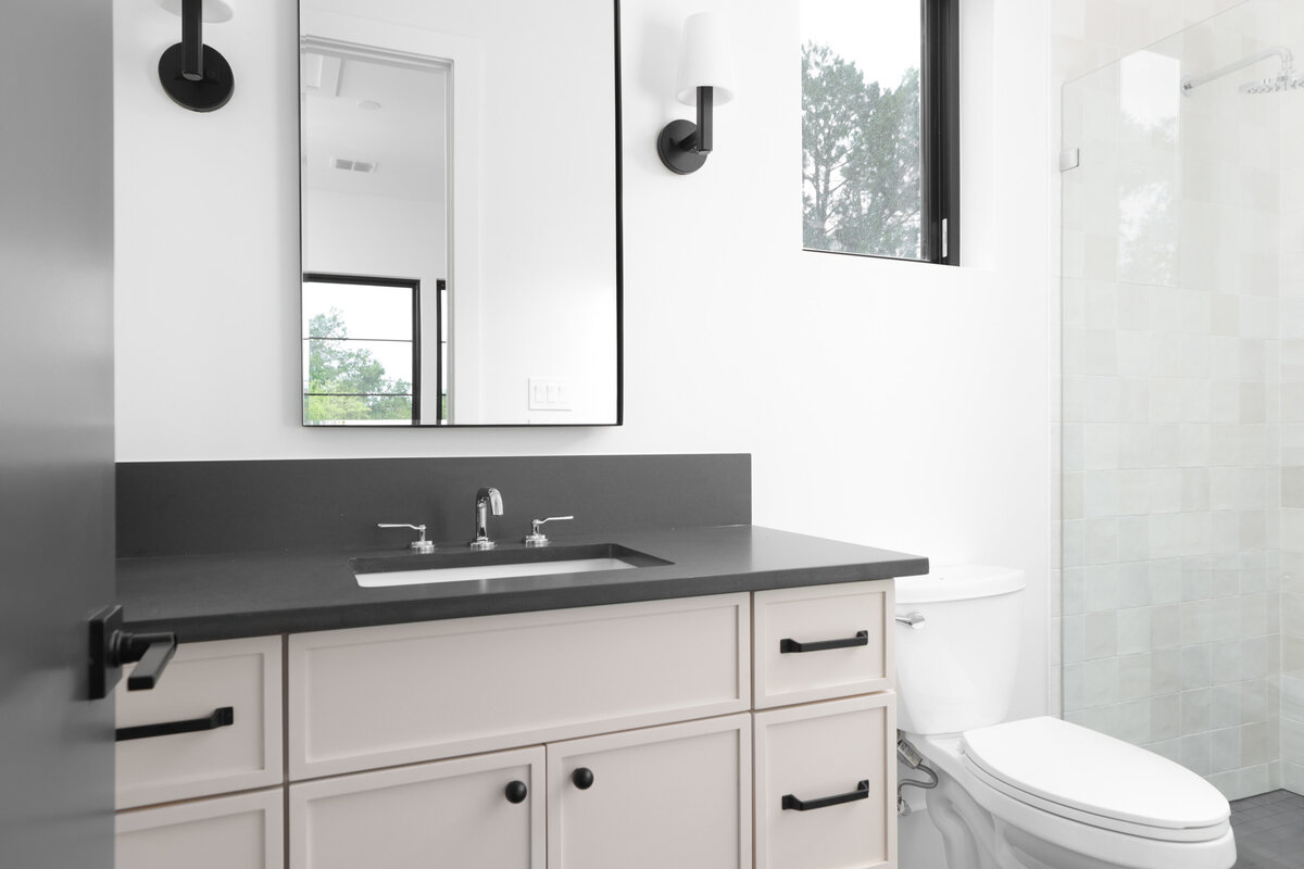 oak-valley-bath-6