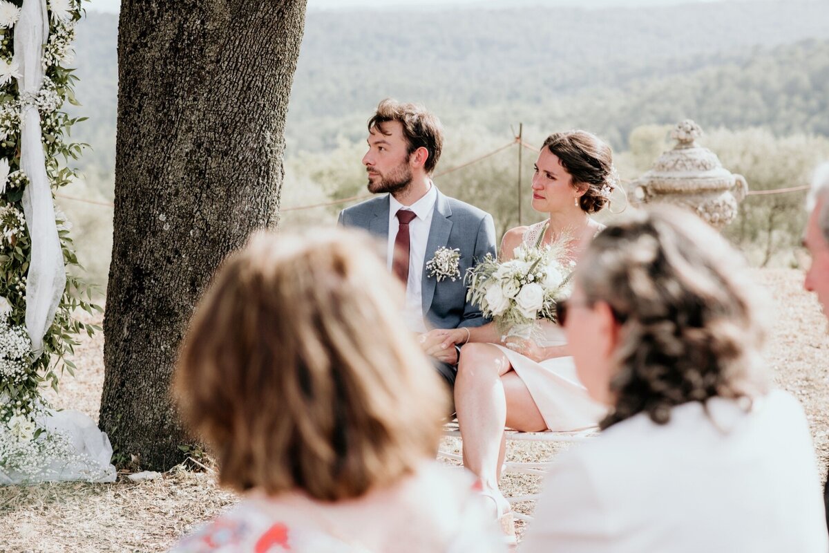 south of france intimate wedding-43